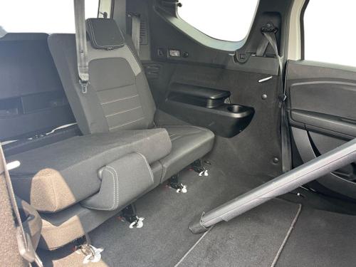Dacia JOGGER Photo autoimg-cedd509d5265c819d85eb82f893e62d8755c2d15.jpg