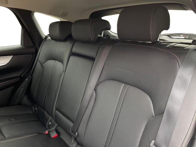 MAZDA CX-60 Photo 9