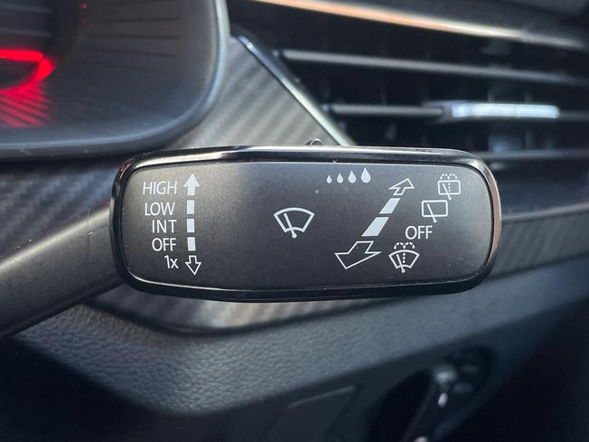 ŠKODA Kamiq Photo 38