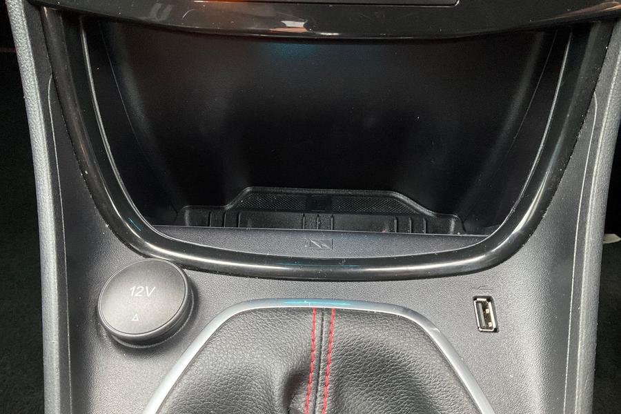 Ford PUMA Photo autoimg-cede49ce82af72152a63066f7e8252f9b9222fba.jpg