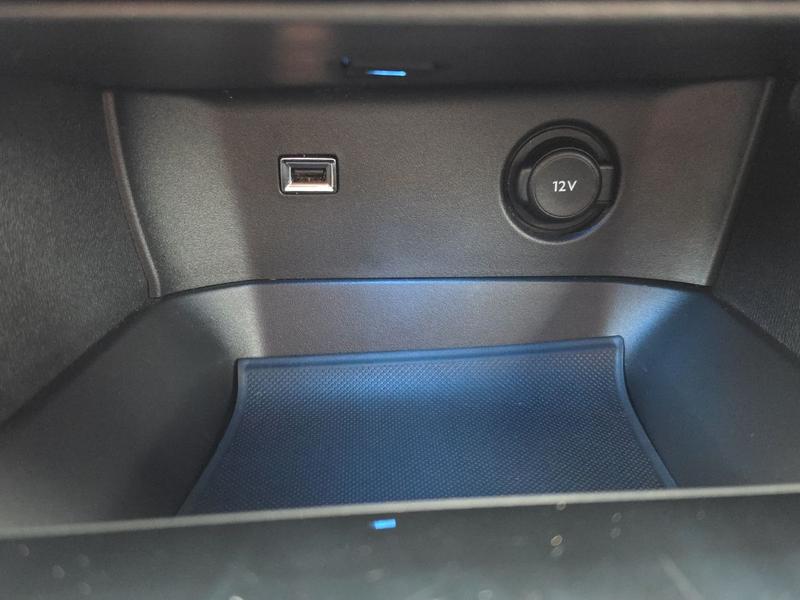 Used Peugeot 3008 NV21OPE 36