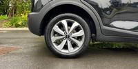 Kia Stonic Photo 5