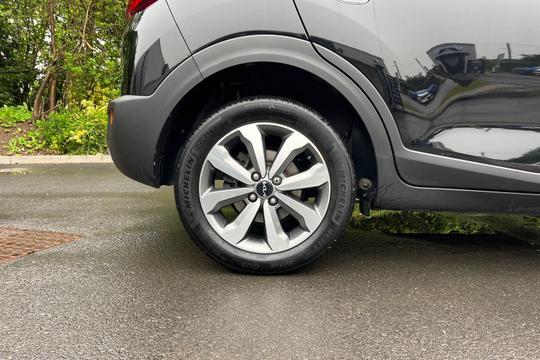 Kia Stonic Photo autoimg-cee07965596f8d3183f6916bcc326c3174736de8.jpg