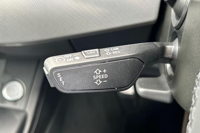 AUDI A5 Photo 44