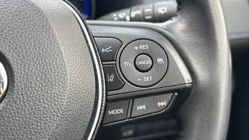 Toyota RAV4 Photo autoimg-cee2c9577e77cdb905169fb144be2775a2ad58e4.jpg