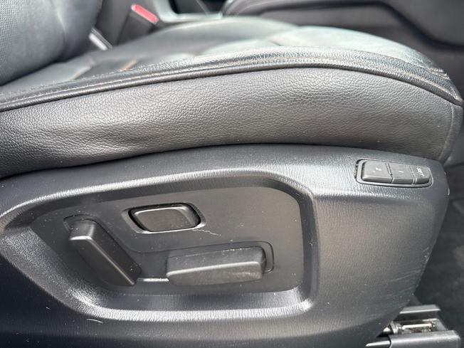 MAZDA CX-5 Photo 28