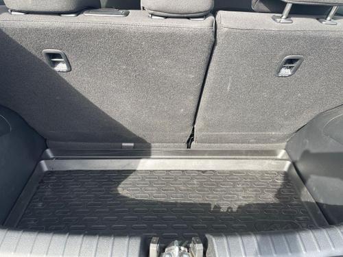 Kia PICANTO Photo autoimg-cee3837ea55f9659936d428fd9e3e4e52ce69557.jpg