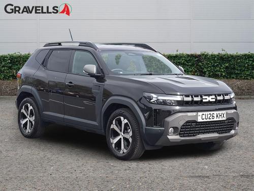 Dacia Duster Photo autoimg-cee3f2845b0578fd3dcc3a71b3d4b4081ba1fd34.jpg