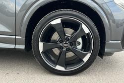 AUDI Q2 Photo 5