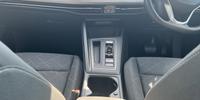 Volkswagen Golf Photo 9