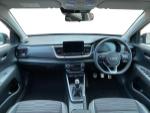 Kia Stonic Photo 10