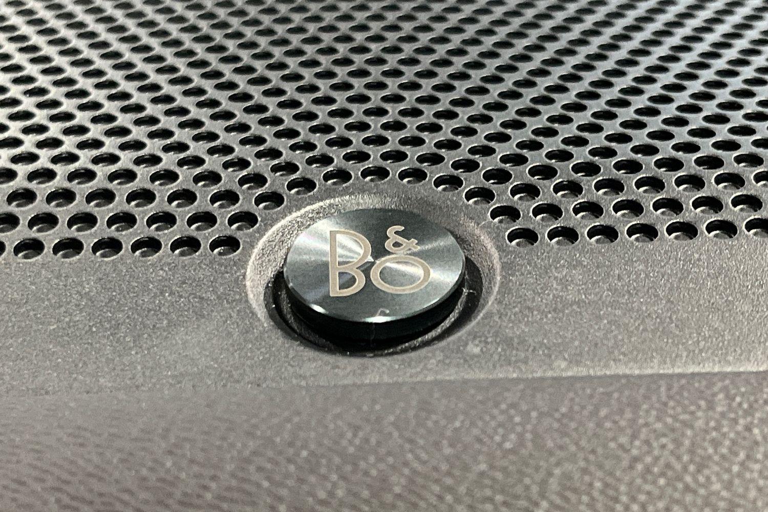 Ford MUSTANG Photo 36