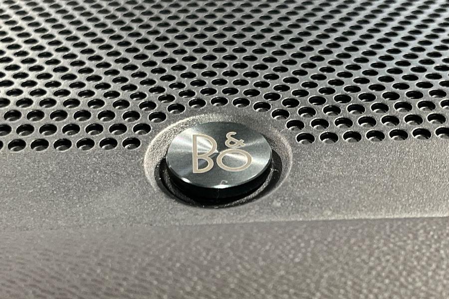 Ford MUSTANG Photo autoimg-cee6df9a090e34599de5bc375fb244b39957e356.jpg