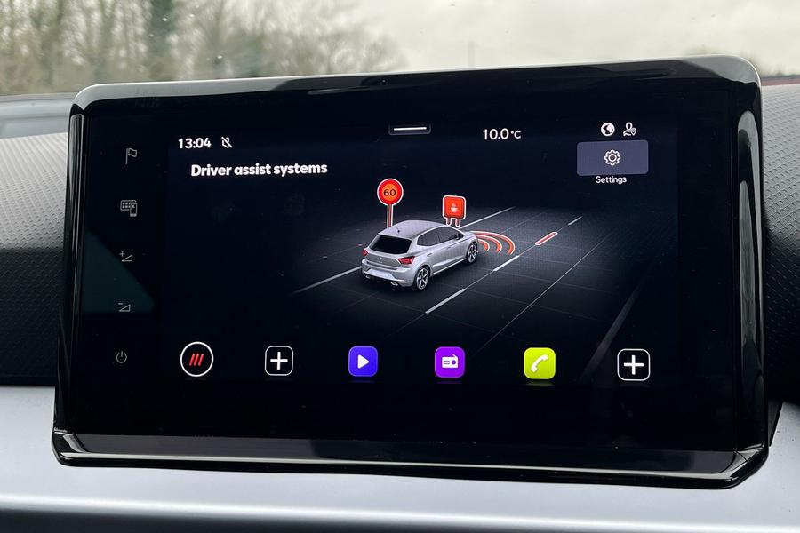 Seat Ibiza Photo autoimg-cee782f7f074870bc3935d453ff78429bcfa0539.jpg