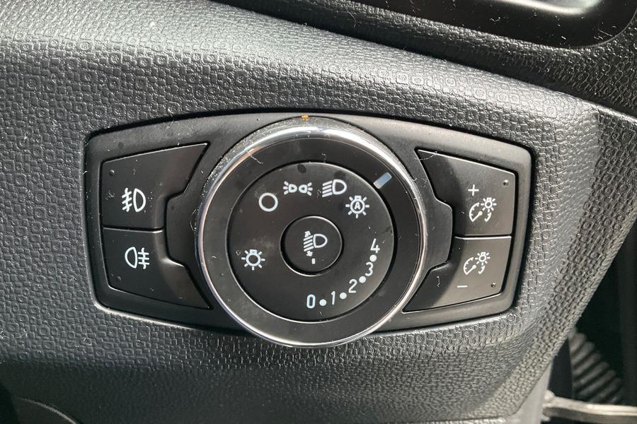 Ford ECOSPORT Photo autoimg-cee783fb4db7defc5210047f5866887fca04c648.jpg