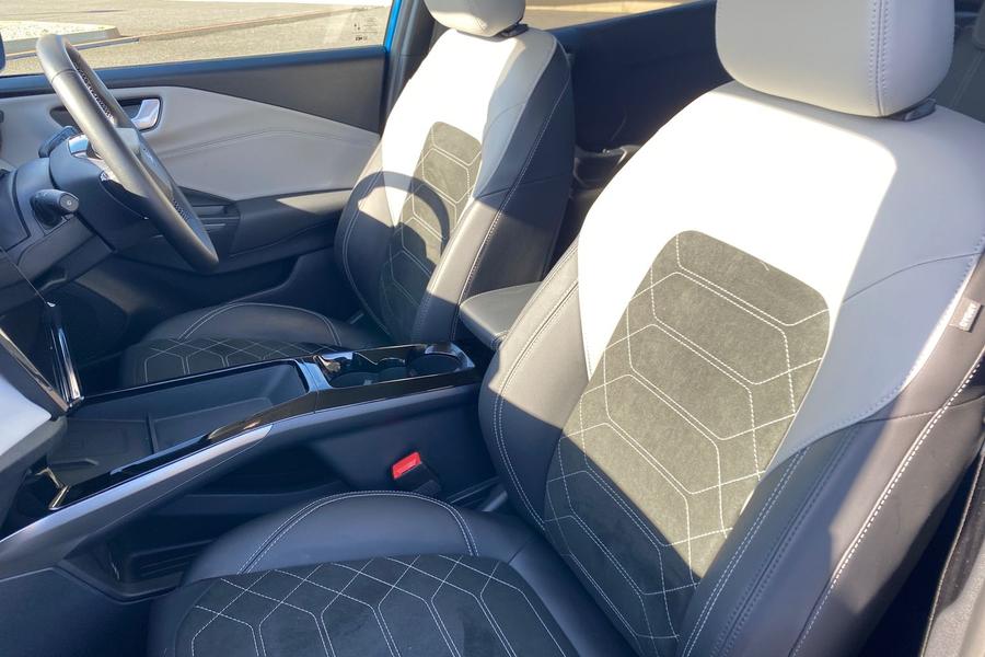 Ford PUMA Photo autoimg-cee7d9e358ac3fad1294b8f34408842c0f7b3914.jpg