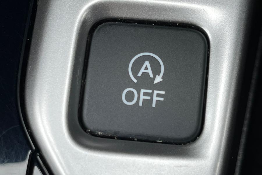 Honda JAZZ Photo autoimg-cee81a80861e00c6e6b0eee8045837559f6fb2b3.jpg