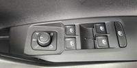Volkswagen Polo Photo 16