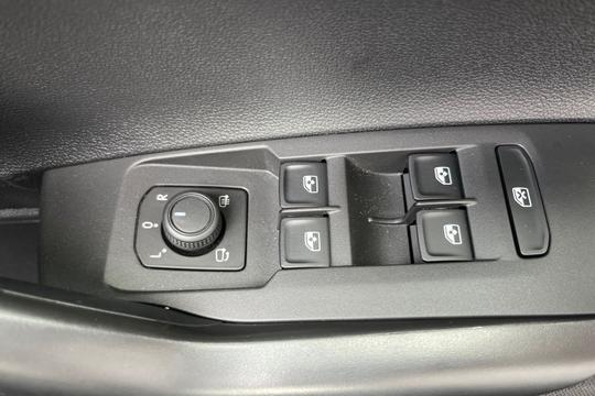 Volkswagen Polo Photo autoimg-ceeb354e6a9d34d934e8ebba7df4de5b94882291.jpg
