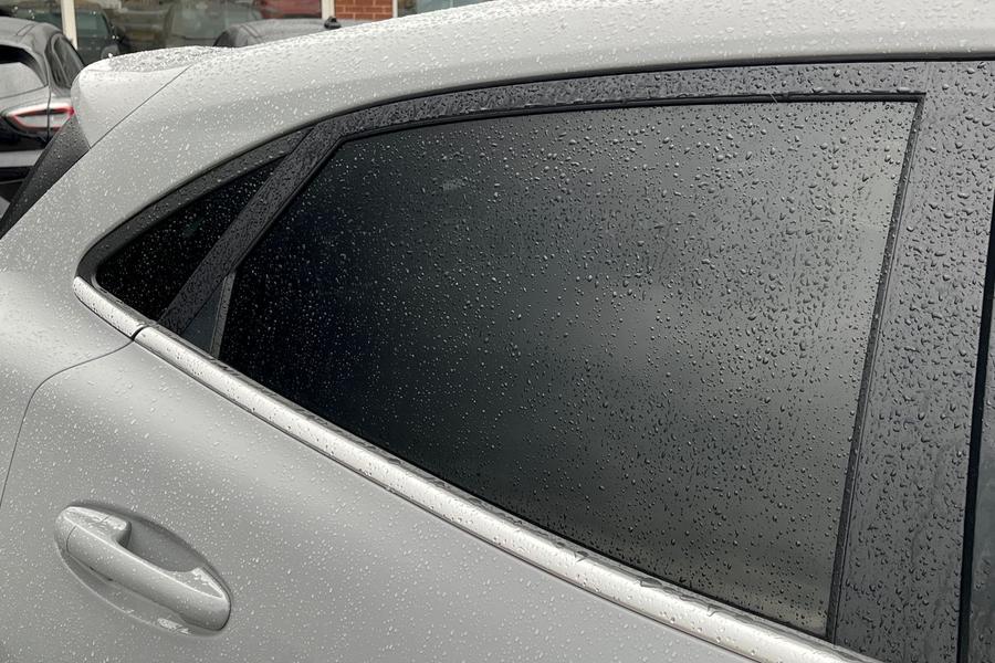 Ford Puma Photo autoimg-ceeb61e7c6c6725512572754ce791b5d4ae3f6c7.jpg