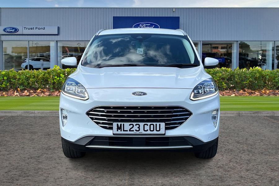 Ford KUGA Photo autoimg-ceec9cabb763a753e3bf1599405a74abc17ce0a1.jpg