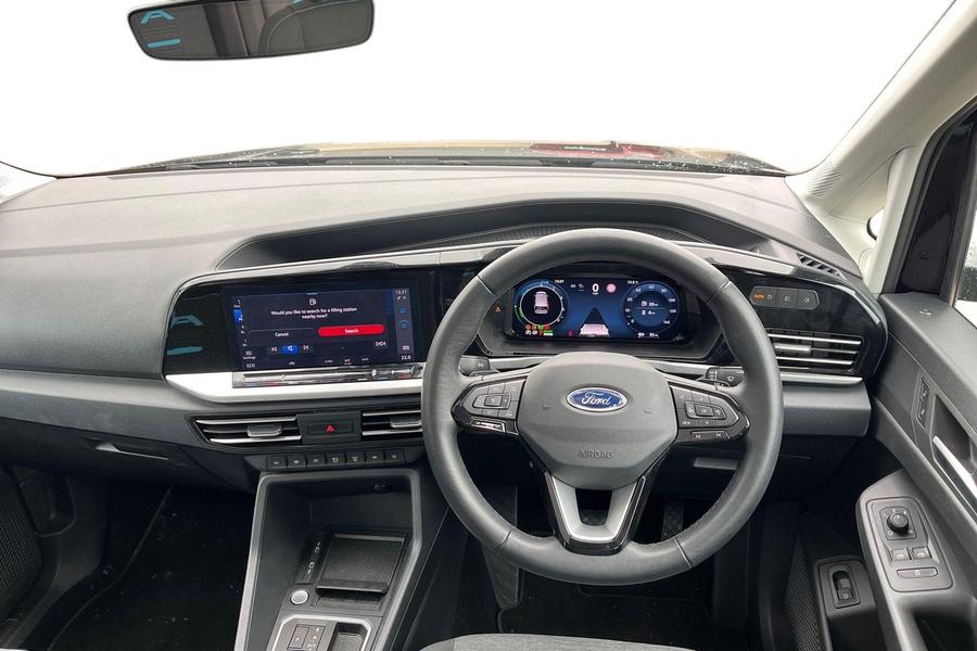 Ford GRAND TOURNEO CONNECT Photo autoimg-ceed55b43ed1de8c7bf19be29bdf533306e1f3aa.jpg