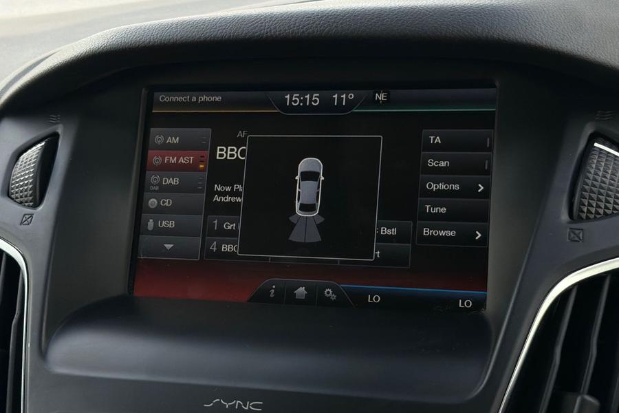 Ford FOCUS Photo autoimg-ceed9343c2e840656d7619938ff7c1258466b28f.jpg