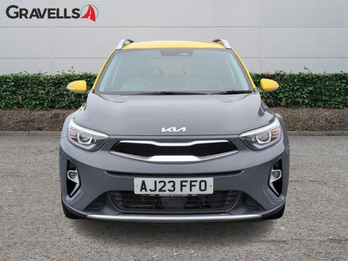 Kia STONIC Photo autoimg-ceed9fb6c6ac8dbea10641f5ff25d55495bf5feb.jpg