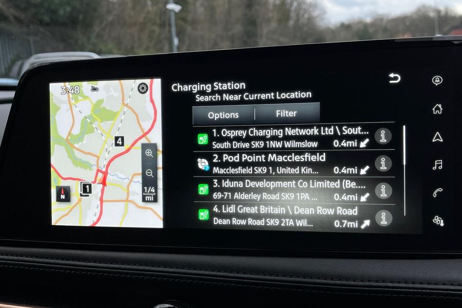 Nissan Ariya Photo autoimg-ceee04fc4e52ac8b133a958d9fbbd1838bb1c7b5.jpg