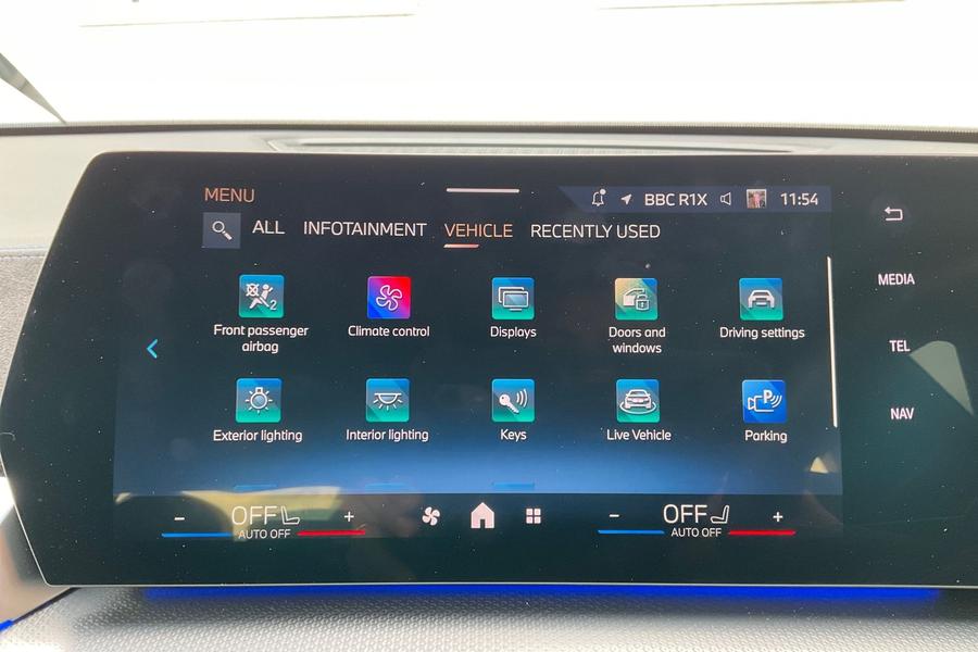 BMW X2 Photo autoimg-ceee4d172a30209619e30419ad657127a1abb9b9.jpg
