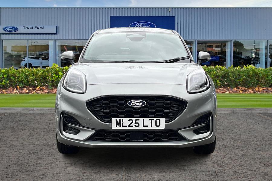 Ford Puma Photo autoimg-ceeecd93388ac0e9ed5d602e623e0f6ab96123e7.jpg