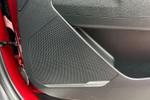 Kia Sportage Photo 22