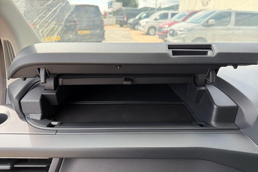 Ford E-TRANSIT CUSTOM Photo autoimg-ceefb6bcba84bda44750089665c166b692d723e5.jpg