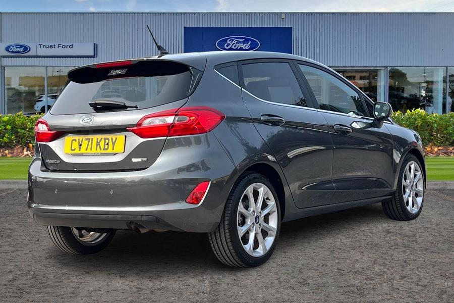 Ford Fiesta Photo autoimg-cef06cd88ff0e927e3c04f67a425d942cd8b5c52.jpg