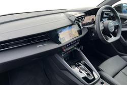 AUDI A3 Photo 2