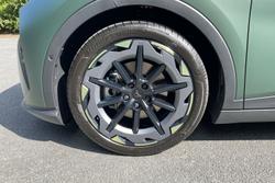 CUPRA Raval Photo 5