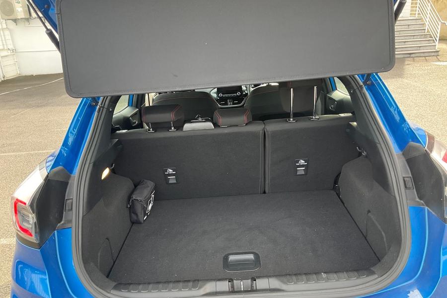 Ford PUMA Photo autoimg-cef2f92e96144e6485a0841c76fa92fe08b32402.jpg
