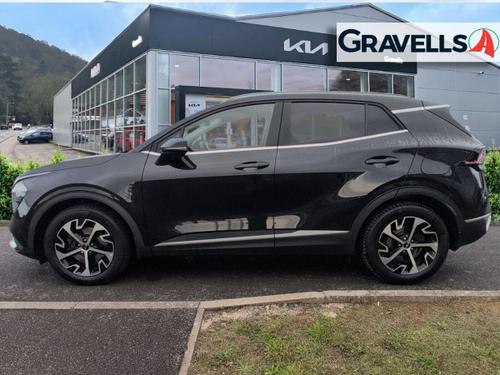 Kia SPORTAGE Photo autoimg-cef30d03b30d701c8808a349d16c2577c2d005ea.jpg