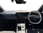 Kia Sportage Photo 7