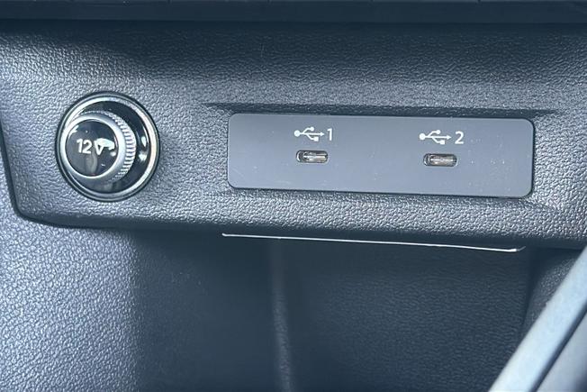 AUDI A1 Photo 34