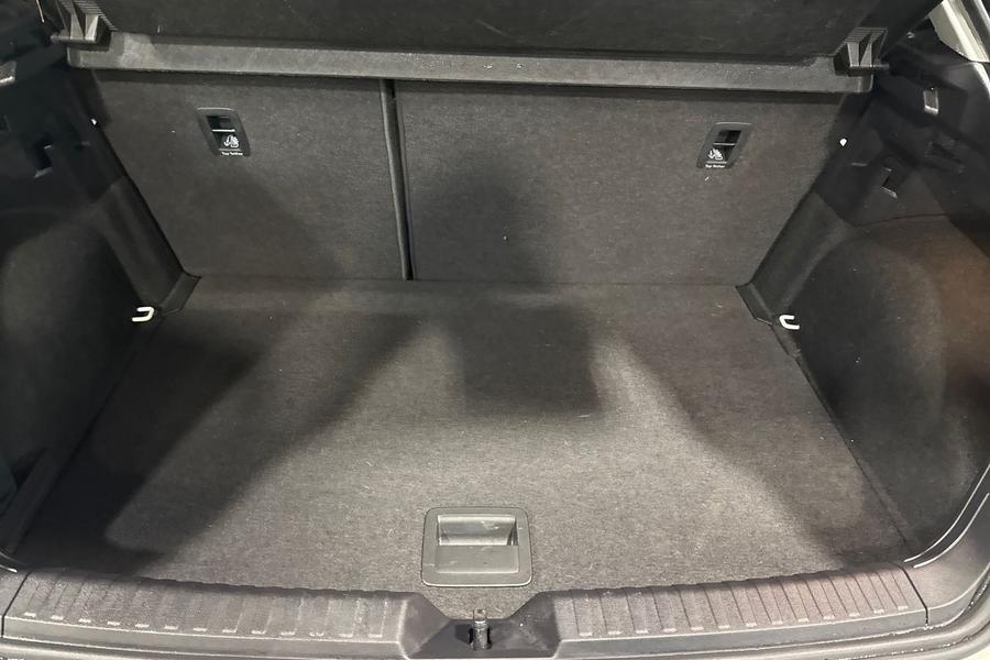 Audi A1 Photo autoimg-cef411d7d74c60ef4aa09a659a34326a2cafa8a1.jpg