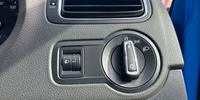 Volkswagen Polo Photo 21