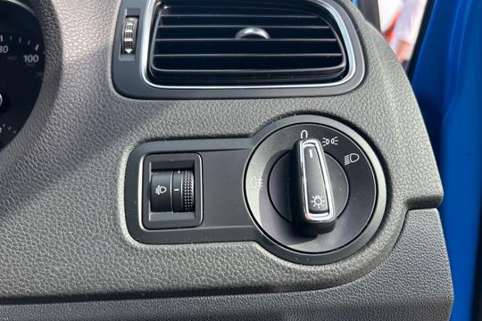 Volkswagen Polo Photo autoimg-cef4869b403454aecdc47e6cc76176a9b87a930a.jpg