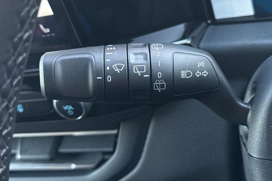 Used Ford E-TOURNEO CUSTOM 22