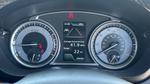 Suzuki SX4 Photo 20