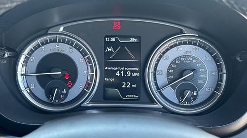 Suzuki SX4 Photo autoimg-cef59cdc737fefe201de3da737e8f89066125c0b.jpg