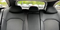 Kia Ceed Photo 32