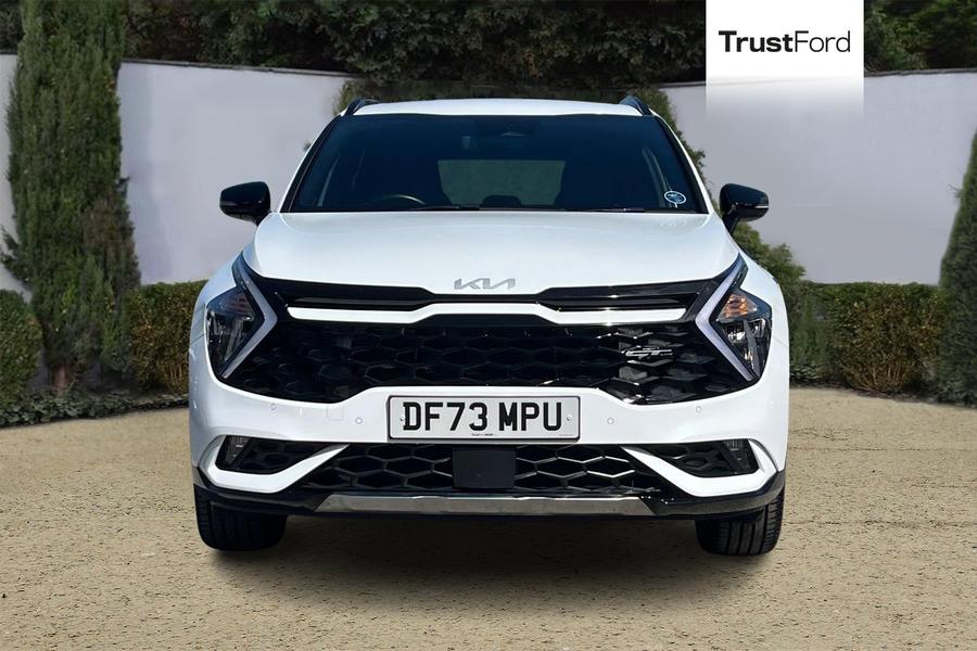 Kia SPORTAGE Photo autoimg-cef67c814c87102fde1a448f5504ad056a186a38.jpg