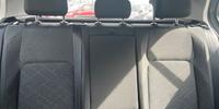 Volkswagen Golf Photo 27
