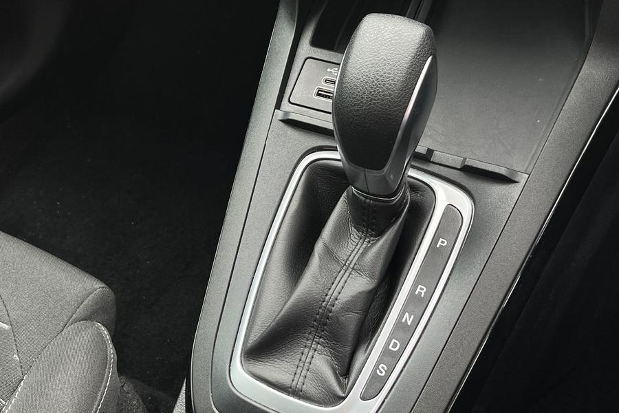 Ford PUMA Photo autoimg-cef709388f41758d42b5075e5d8b663ecb7f75d7.jpg